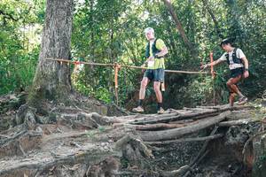 BIB: 
                            <button type="button" onclick="openModal(27743731)" class="btn btn-primary btn-sm float-right btn-popup" data-toggle="modal" data-target=".modal-high-quality">
                        <i class="fas fa-shopping-cart"></i> Add to Cart
                    </button>
                                            <button type="button" onclick="isThisMe(27743731, true)" class="btn btn-success btn-sm float-right btn-popup btn-isme hidden" data-toggle="tooltip" data-placement="bottom" title="นี่คือรูปของคุณใช่ไหม คลิกที่นี่เพื่อเอาเข้าอัลบั้ม">
                        <i class="fas fa-plus"></i> Add to album
                    </button>
                    <button type="button" onclick="isThisMe(27743731, false)" class="btn btn-warning btn-sm float-right btn-popup btn-isnotme hidden">
                        <i class="fas fa-ban"></i> Remove from album
                    </button>